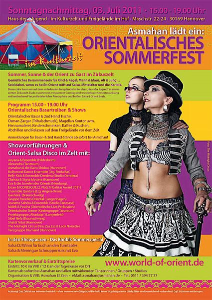 Sommerfest   001.jpg